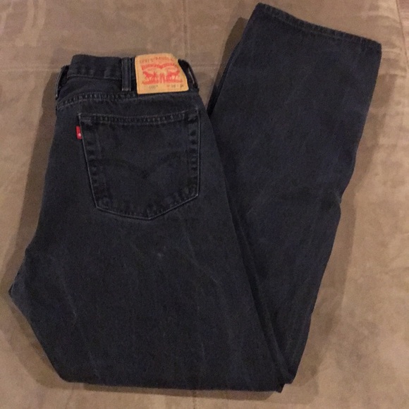 s40196 levis 505